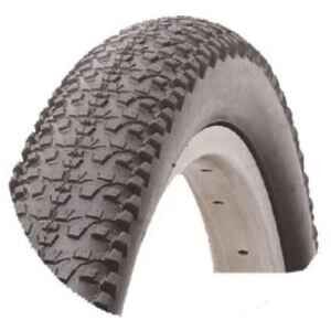 Велопокрышка CC 27.5-CC8117