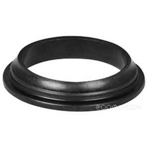 Опорное нижнее кольцо для вилки FORCE 26.4 мм 14811