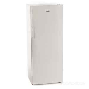 Морозильник Stinol STZ 150 Морозильник Stinol STZ 150