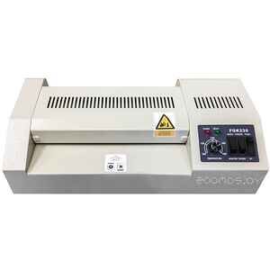 Ламинатор Гелеос FGK 230