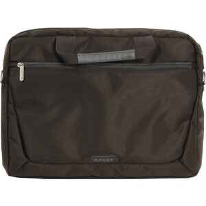 Сумка для ноутбука Sumdex PON-111BR Сумка для ноутбука Sumdex PON-111BR