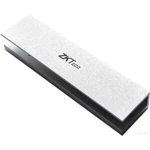 Аксессуар ZKTeco кронштейн U-образный CM-280BU