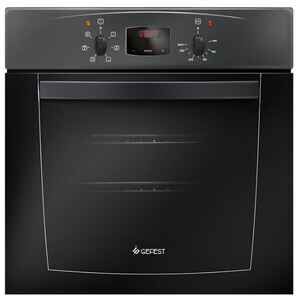 Духовой шкаф Gefest 602-02 А