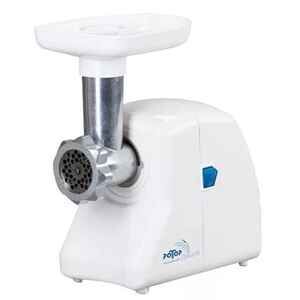 Мясорубка Ротор Дива-М с соковыжималкой