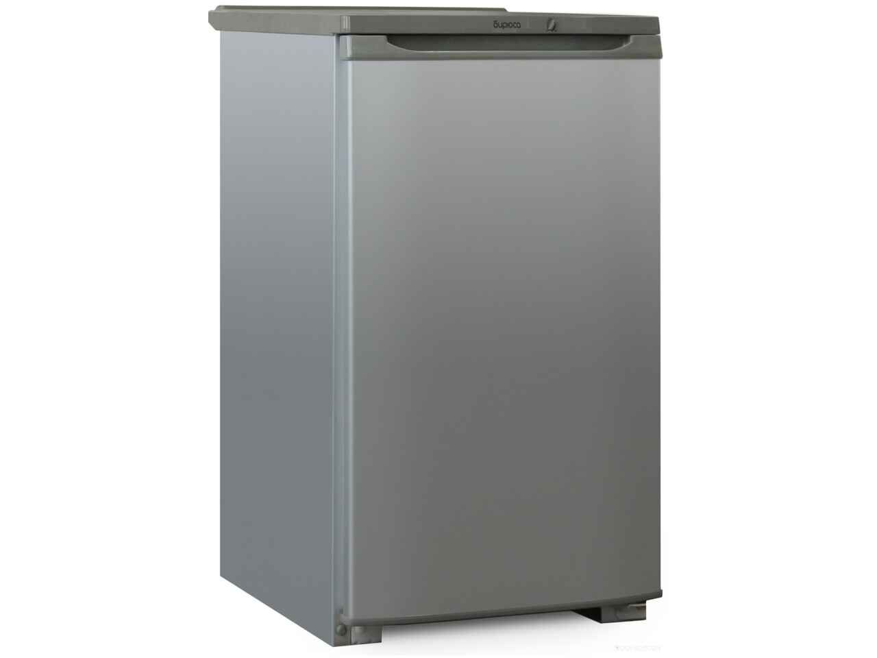 Однокамерный холодильник Бирюса M109 Однокамерный холодильник Бирюса M109