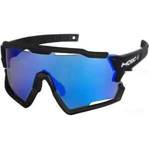 Солнцезащитные очки HQBC QARIANT (Black)