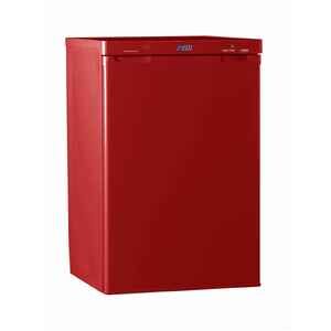 Морозильник Pozis FV-108 (Ruby)