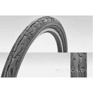 Велопокрышка Chaoyang S107023