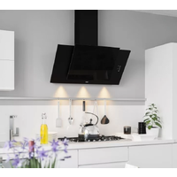 Кухонные вытяжки