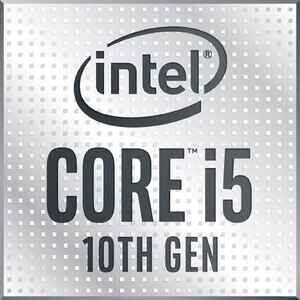 Процессор Intel Core i5-10400F (оem)