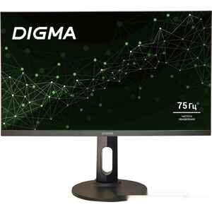 Монитор DIGMA Progress 27P505Q