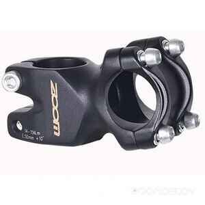 Вынос Zoom TDS-D342-8 L-40 7 (Black)