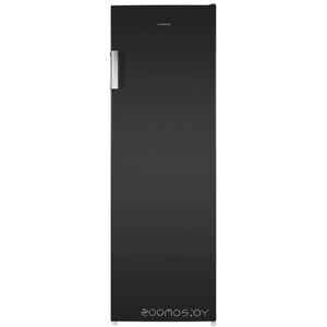 Морозильник Maunfeld MFFR170SB Морозильник Maunfeld MFFR170SB