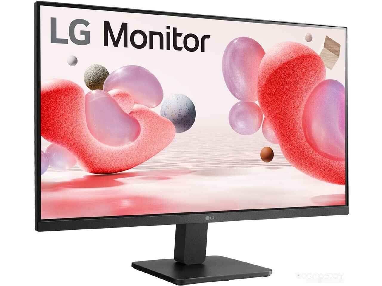 Игровой монитор LG 27MR400-B Игровой монитор LG 27MR400-B