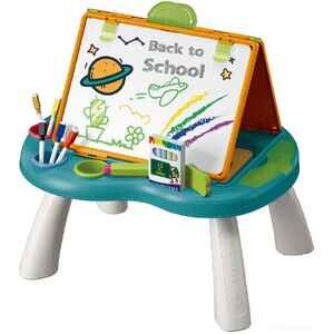 Доска для рисования Pituso HW21100641 Доска для рисования Pituso HW21100641