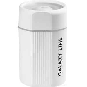 Увлажнитель воздуха Galaxy Line GL8013 Увлажнитель воздуха Galaxy Line GL8013