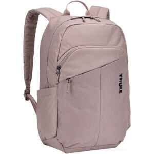 Городской рюкзак Thule Indago 23L 3205205 TCAM7116TT (бежево-розовый)