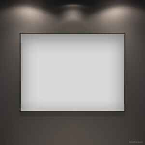 Зеркало Wellsee Зеркало 7 Rays' Spectrum 172200730, 120 х 70 см Зеркало Wellsee Зеркало 7 Rays' Spectrum 172200730, 120 х 70 см