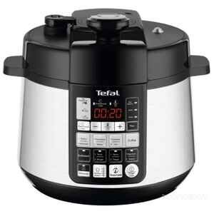 Мультиварка Tefal CY621D32 Мультиварка Tefal CY621D32