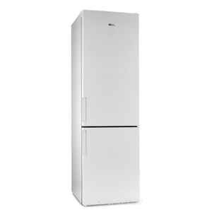 Холодильник с морозильником Stinol STN 200 DE 869892500010