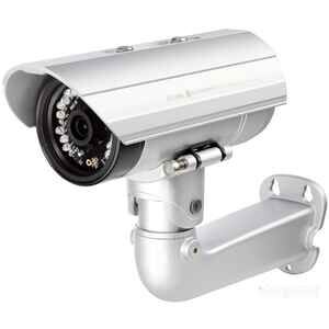IP-камера D-LINK DCS-7413/B1A