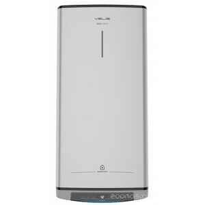 Накопительный электрический водонагреватель Ariston Velis Lux Inox PW ABSE WiFi 100 700676