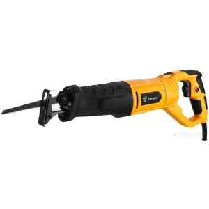 Сабельная пила Deko DKRS1200 063-4195 Сабельная пила Deko DKRS1200 063-4195
