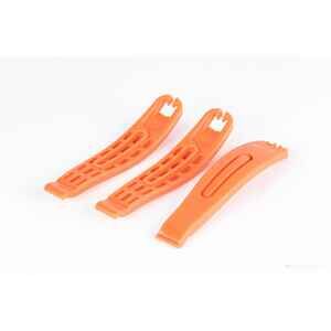 Монтажные лопатки Kenli KL-9720W