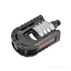 Педали Feimin 9/16 FP-909