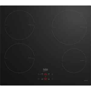 Варочная панель Beko HII 64400 MT