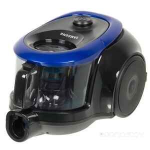 Пылесос Samsung VC18M2110SB/EV Пылесос Samsung VC18M2110SB/EV