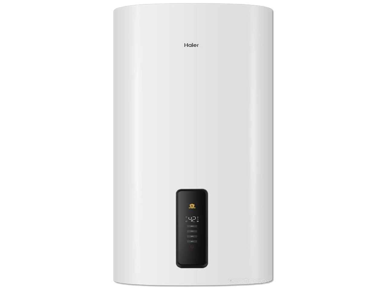 Водонагреватель HAIER ES50V-F7(R) GA0GHQE00RU Водонагреватель HAIER ES50V-F7(R) GA0GHQE00RU