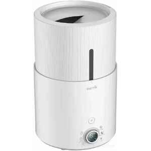 Увлажнитель воздуха Deerma DEM-SJS300W