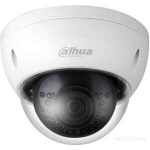 IP-камера Dahua DH-IPC-HDBW1431EP-0280B-S4