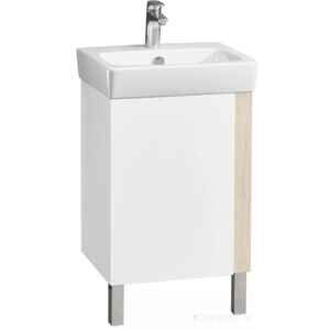 Тумба под умывальник Акватон Тумба с умывальником Кантри 50 1A2578K0AHB20 1A2578K0AHB20 Тумба под умывальник Акватон Тумба с умывальником Кантри 50 1A2578K0AHB20 1A2578K0AHB20