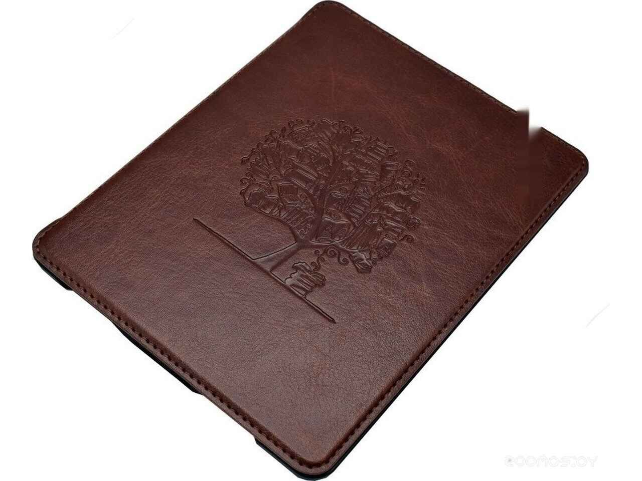 Электронная книга Onyx BOOX Volta 6 Электронная книга Onyx BOOX Volta 6