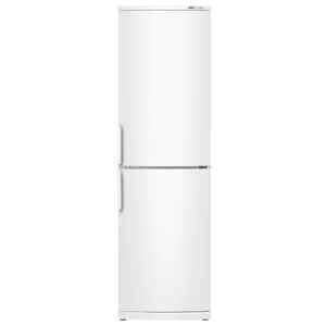 Холодильник с нижней морозильной камерой Атлант ХМ 4025-000