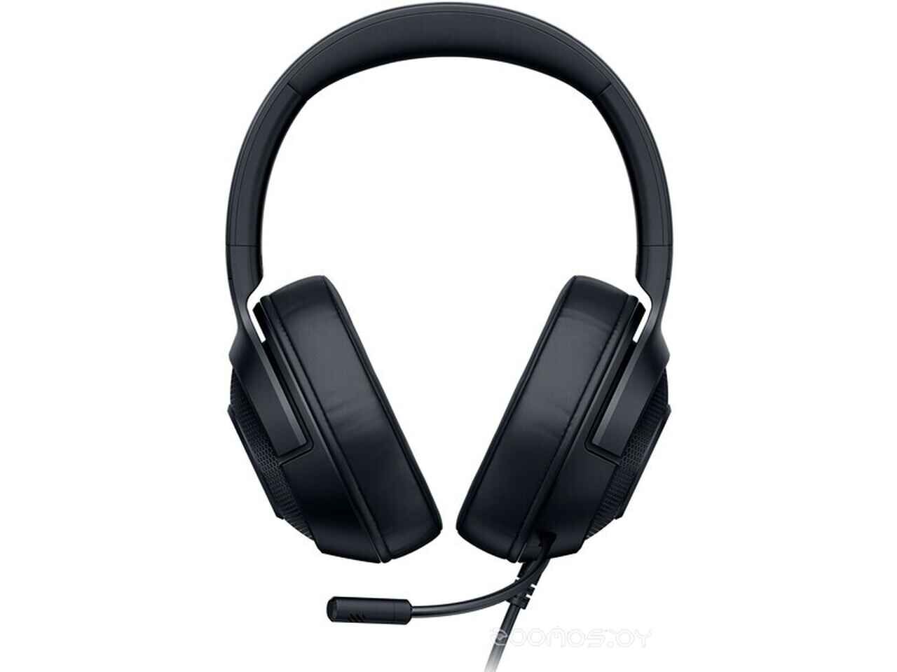 Наушники RAZER Kraken X Lite Наушники RAZER Kraken X Lite