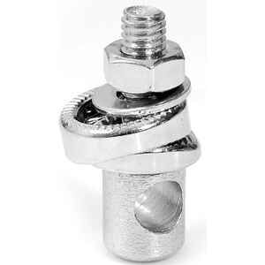 Крепление тормоза No name TL-209D