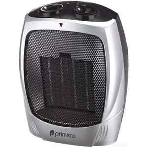 Конвектор Primera FHP-1820-FCT