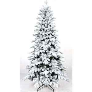 Ель GrandSiti Mesina 1.8 м