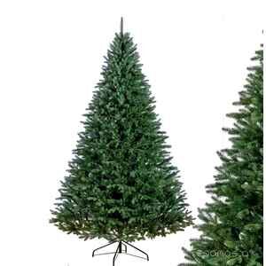 Ель GreenTerra Шарлин 2.5 м