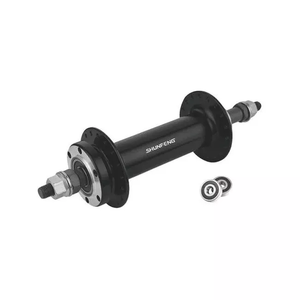 Втулка задняя Shunfeng SF-A214R-36HBK