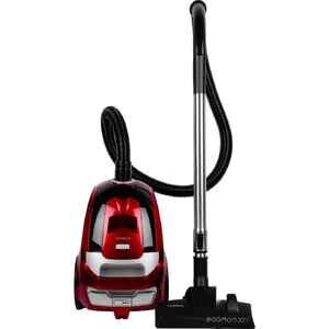 Пылесос Rombica MyClean Symplex NBL16D01