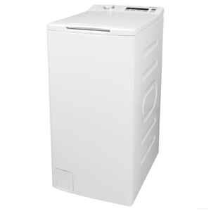 Стиральная машина Korting KWMT 1385 I Стиральная машина Korting KWMT 1385 I