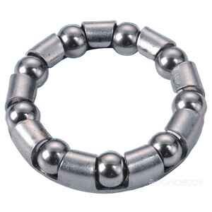 Подшипник задней втулки Shunfeng BR-7/32-9