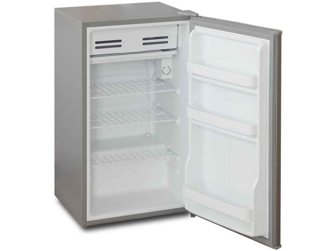 Однокамерный холодильник Бирюса Б-M90 Однокамерный холодильник Бирюса Б-M90