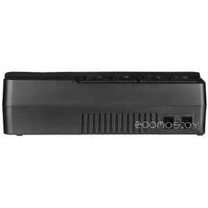 Источник бесперебойного питания Powerman Brick 850 Plus Источник бесперебойного питания Powerman Brick 850 Plus