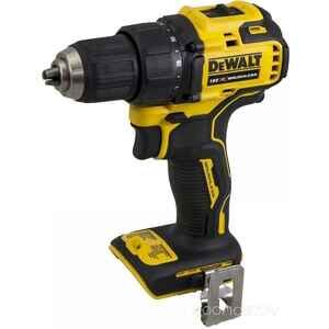 Дрель-шуруповерт DeWALT DCD708N-XJ (без АКБ) Дрель-шуруповерт DeWALT DCD708N-XJ (без АКБ)