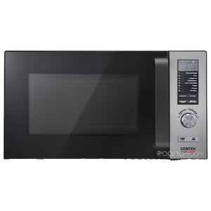 Микроволновая печь CENTEK CT-1588
